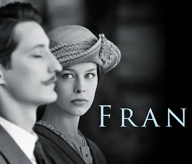 Frantz (English Subtitled) (2017)