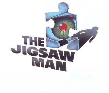 The Jigsaw Man (1984)