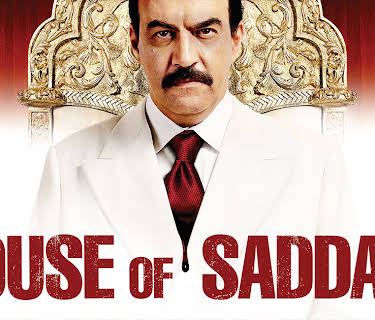 House of Saddam