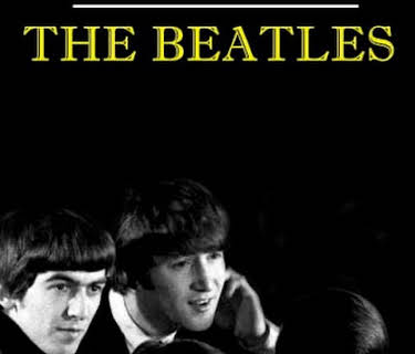 The Beatles - Trilogy (2003)