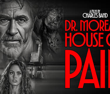 The House of Pain (2004)