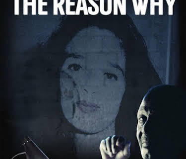 The Reason Why (2022)