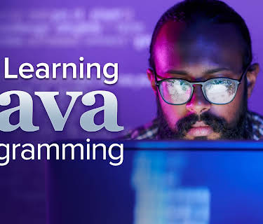 Learning Java Programming