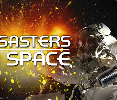 Disasters in Space
