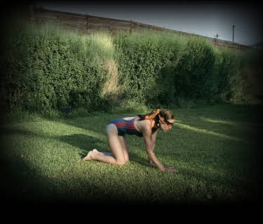 Dogtooth (2025)