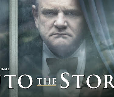 Into The Storm (2009)