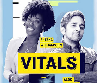 Vitals