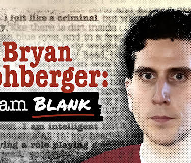 Bryan Kohberger: I Am Blank Season 1
