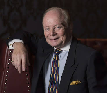 Tony Oppedisano