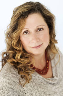 Abigail Disney