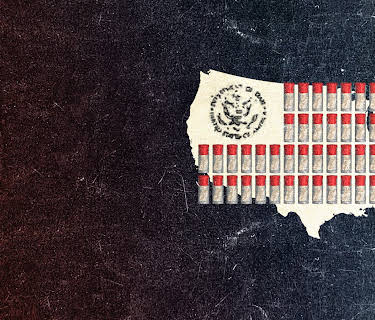 Crack: Cocaine, Corruption & Conspiracy (2021)