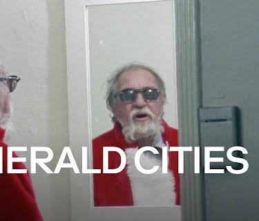 Emerald Cities (1983)