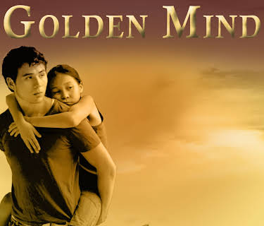 Golden Mind (2013)