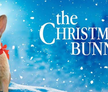 The Christmas Bunny (2010)