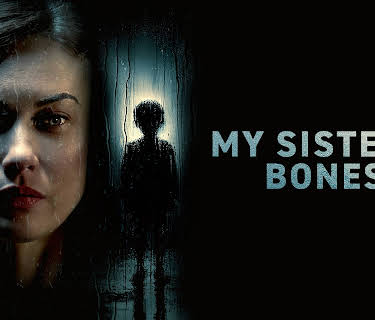 My Sister's Bones (2026)