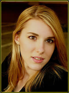 Janine Doyon