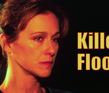 Killer Flood (2003)
