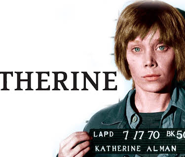 Katherine (1975)