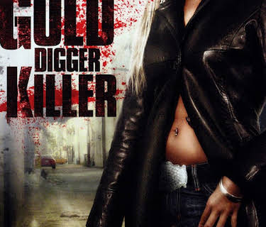 Gold Digger Killer (2006)