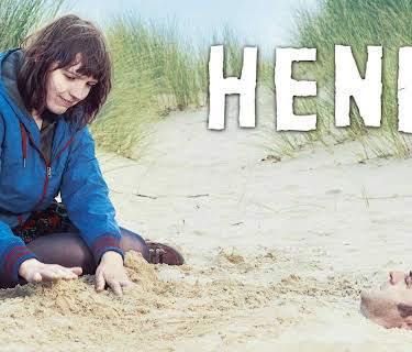 Henri (2013)