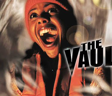 The Vault (2001)