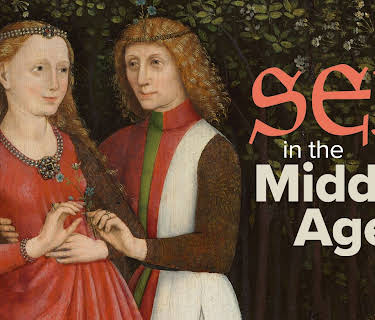 Sex in the Middle Ages