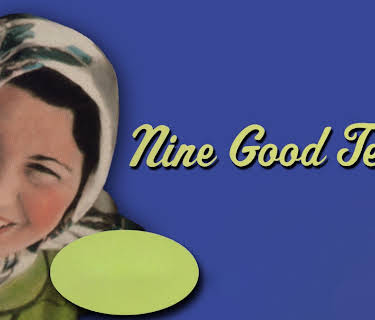 Nine Good Teeth (2003)