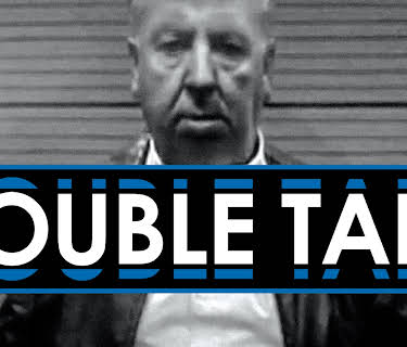 Double Take (2010)