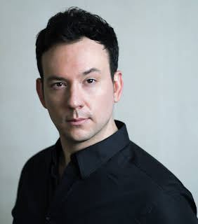 Nick Ford