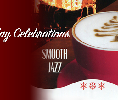 Holiday Celebrations (2016)