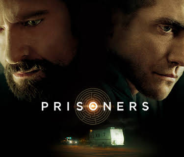 Prisoners (2013)