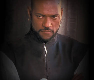 Othello (1995)