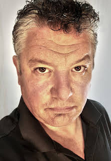 Michael Mili