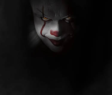 It (2017)