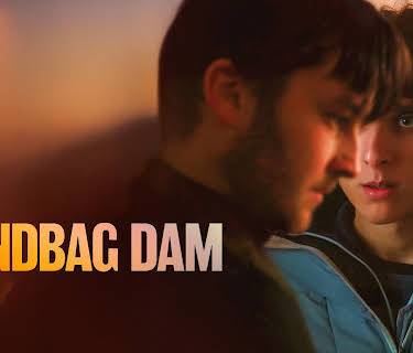 Sandbag Dam (2025)