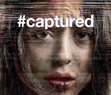#Captured (2017)