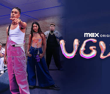 Vgly, Season 1