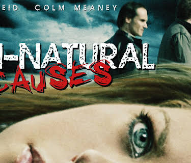 Unnatural Causes (2012)