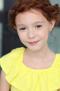 Brooke Timber