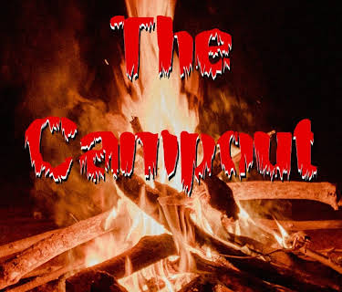 The Campout (2004)