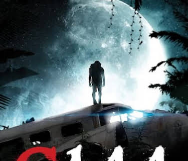 C144: Human X Nature (2022)