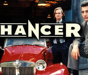 Chancer