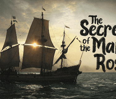 The Secrets of the Mary Rose (2004)