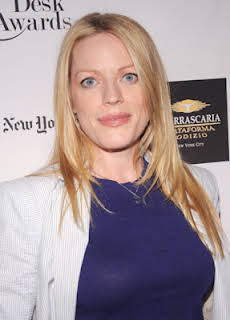 Sherie Rene Scott
