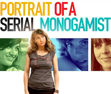 Portrait of a Serial Monogomist (1963)