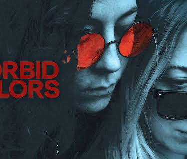 Morbid Colors (2021)