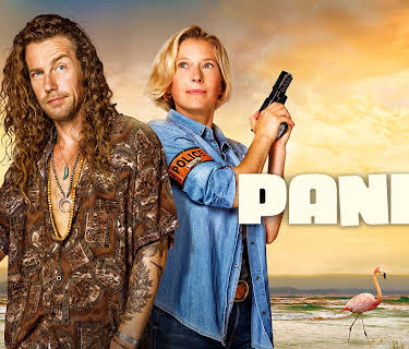 Panda, Season 1