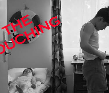 The Touching (2020)