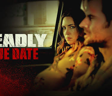 Deadly Due Date (2021)