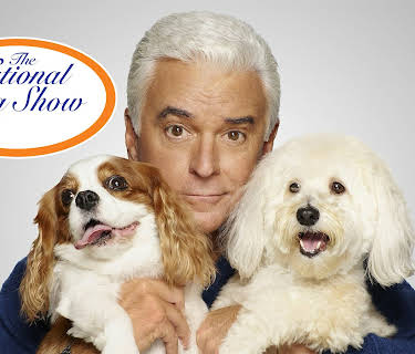 The National Dog Show (2015) (2026)